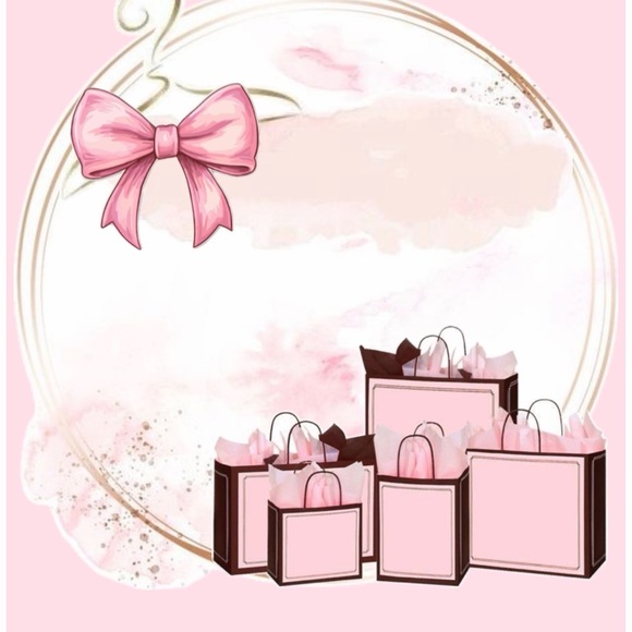 abigail_robledo